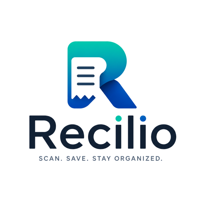 Recilio